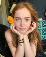 desktop-wallpaper-dzia-lissa-phone-bckground-jia-lissa-phone