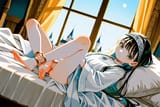 Princess 29R