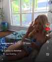 ssstwitter.com_1751051403315[sound=https%3A%2F%2Flitter.catbox.moe%2Fqc635y.aac]_thumb.jpg