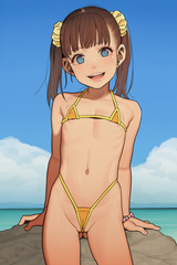 1.5__NSFW__, 0.4__artist_otohime_(youngest_princess)__, 0.9__artist_barbarian_tk s-2668254237