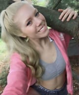 013_7b7c4a9c968eb21c74de573cebd3ebb504cf28cf
