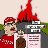 magacucks