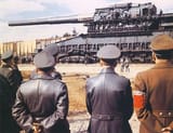 schwerer-gustav-firing-test
