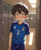 SSRespecter-879495790798601675