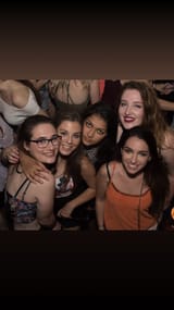 096420C9-E0D8-4BFF-AFF9-8207E1BF4D80