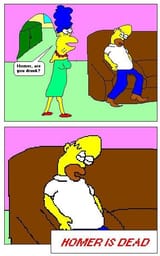 b1bff8f3ed3c5b9663b191d4ff26c747-imagejpeg[1]