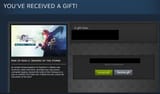 TYSM