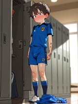 SSRespecter-879523602859315092