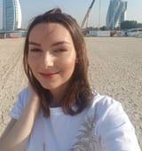 IMG-20181125-WA0009_edit_223032817577945