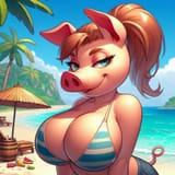 _b9e86201-7f0f-411b-92ba-2cb4fad6078e