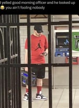 9f0ae09f21c244f2280aa19befeec9f8-imagejpeg[1]