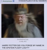 589c699e615391af1d47678b1dcf1ea8-imagejpeg[1]