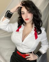 1651710670971
