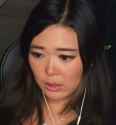 EmilyCrying_thumb.jpg