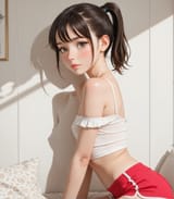 img-2025-06-27-21-40-12