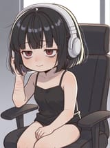 4e628933