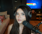 stare