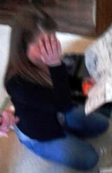 a1