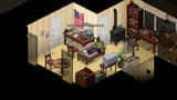 zomboid