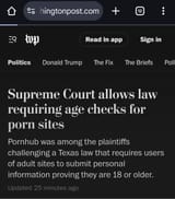 Screenshot_20250627_154519_Chrome