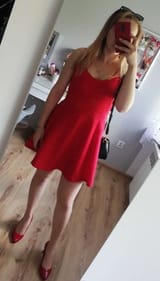 IMG_2129
