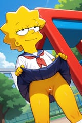 ComfyUI_28570_