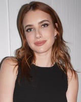 emma-roberts-v0-h1lisc201g9f1