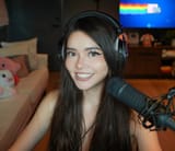 gimmeyouryous