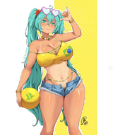 miq