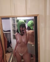 IMG_20250627_213425 (1)