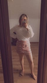 IMG_0118