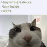 t_33dd7e13c3b900b3cfb7c3ec4f08a6f7-imagejpeg[1]