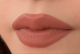 1 (55)