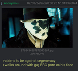 93efc1a450e9de08989b64e24a508a0d-imagepng[1]