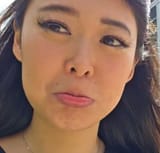 EmilySadge