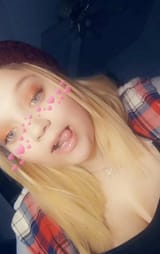 071253