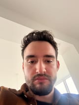 misterarther