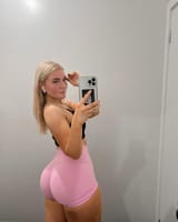 1734223690808212