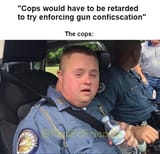 GeovpwIbwAAd3rQ