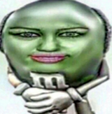t_4f8e41b4f254e0a5f1c706cce2d360c4-imagepng[1]