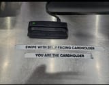1703877337669033