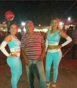 eba83a94c5b6801bcf330c40855f7576-imagejpeg[1]