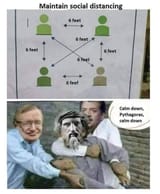 zrvzgpsujux51