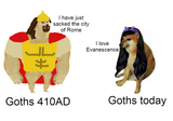fe7