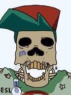 deadsite