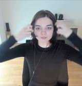 12334667546