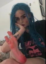 jinx