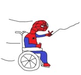 spoodermen