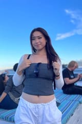 IMG_0141