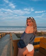 IMG_6993